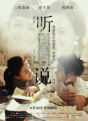 17c最新网名在线观看最新版下载-17c最新网名在线观看v11.14.85安卓版下载-2265安卓网